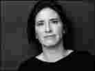 Kate Walbert Kate Walbert