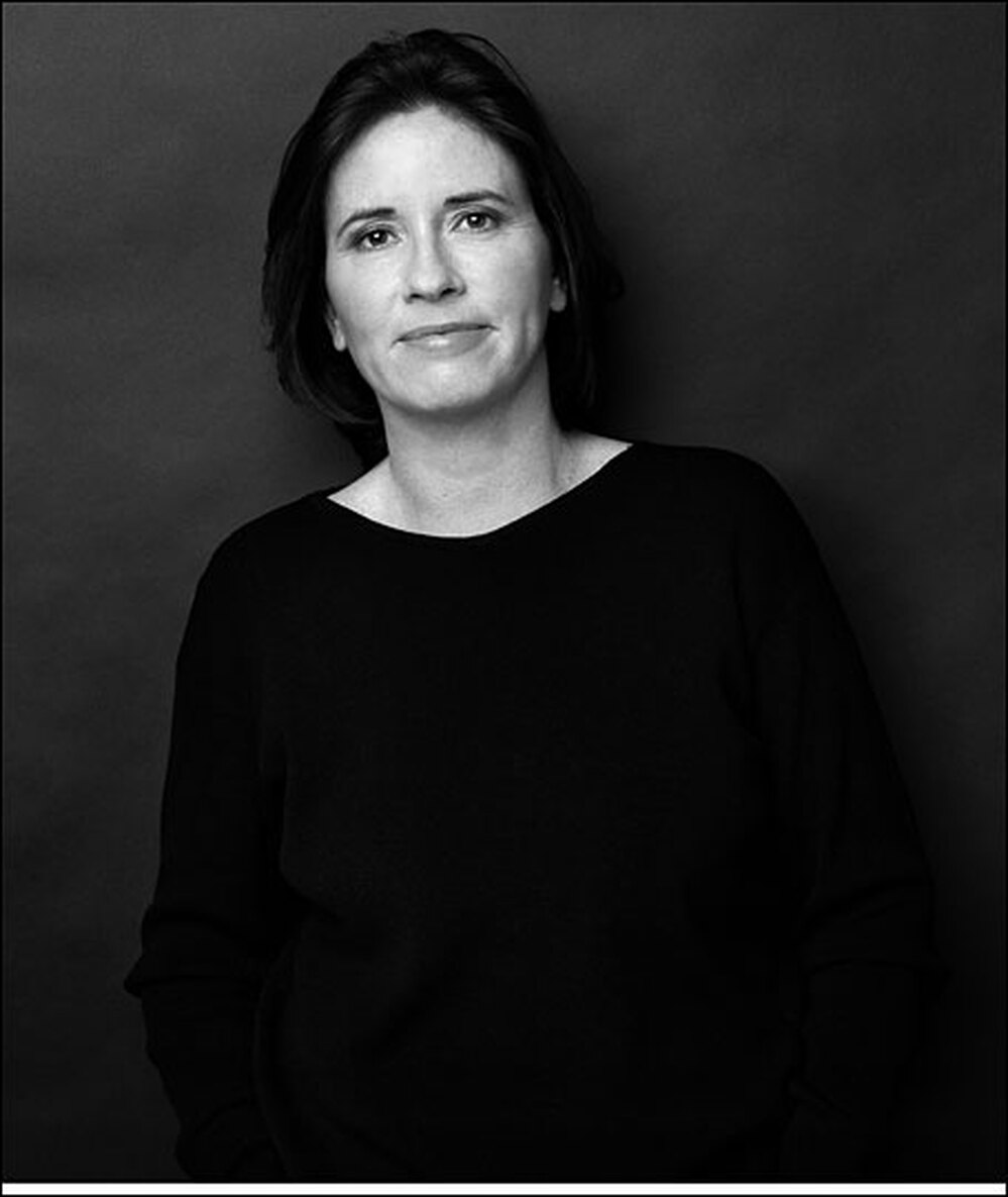 Kate Walbert