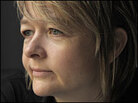 Sarah Waters Sarah Waters