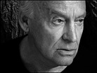 Eduardo Galeano Eduardo Galeano