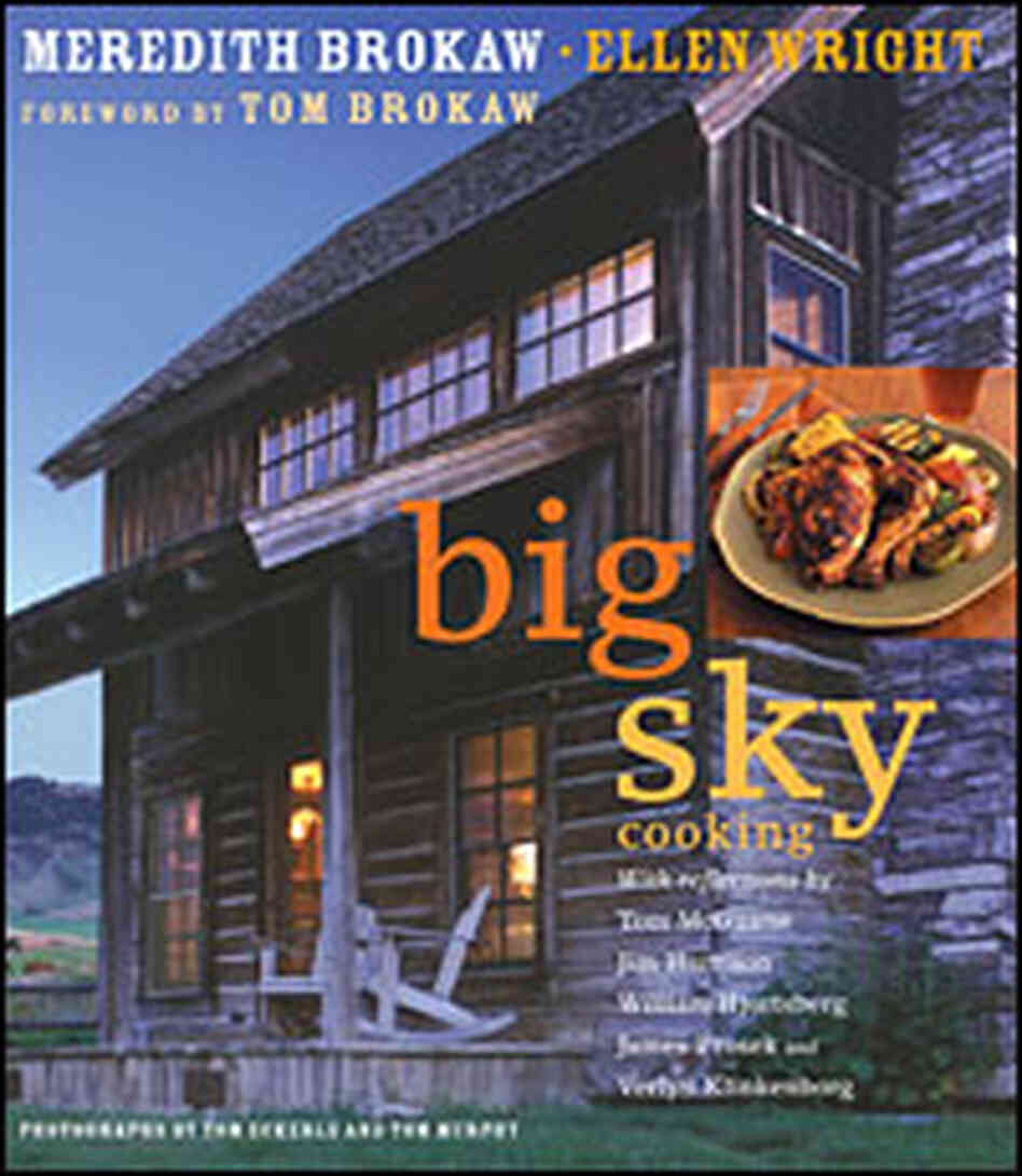 Cover Cover