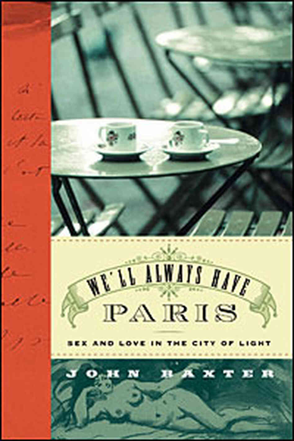 Cover Cover