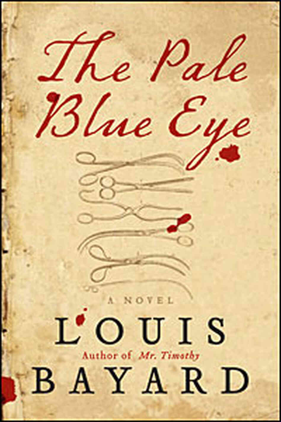 Cover Cover