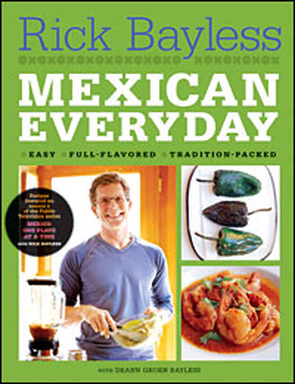 Cover Cover