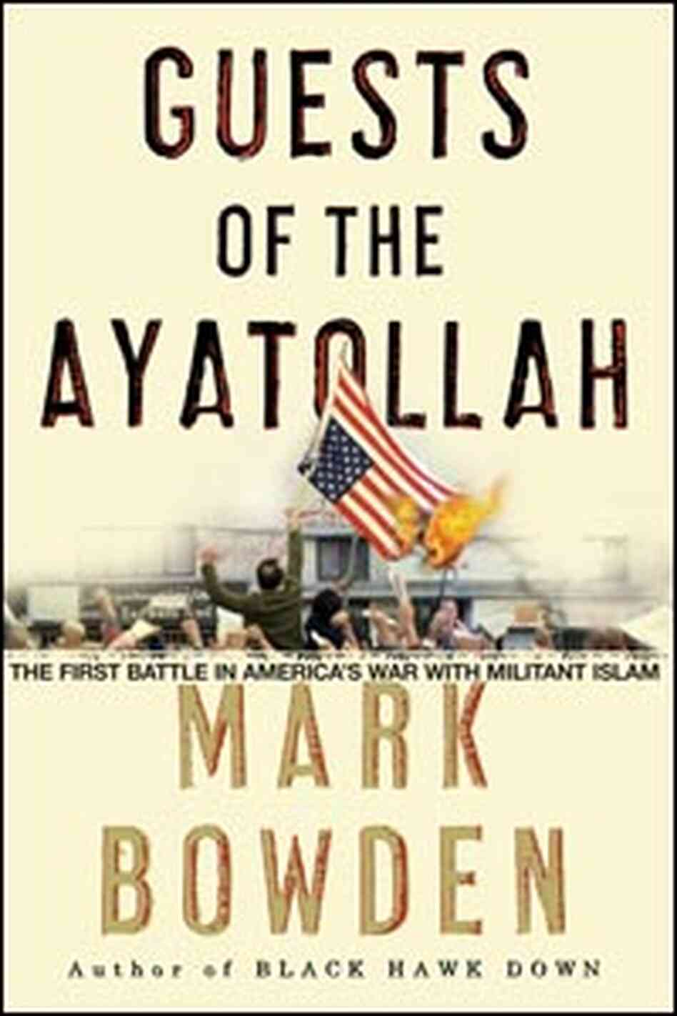 Cover Cover