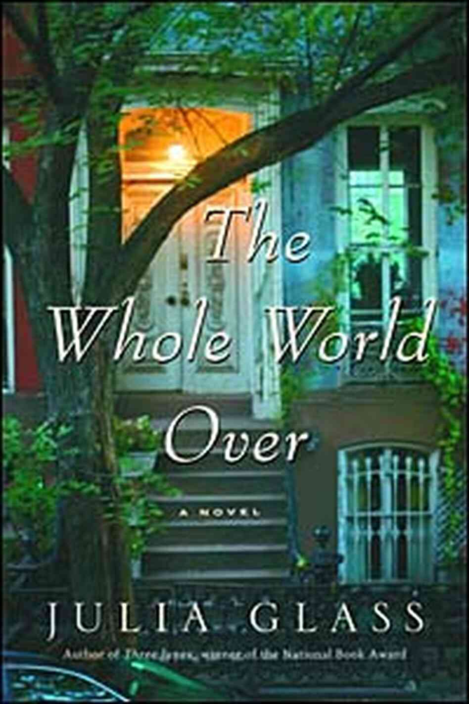 Cover Cover