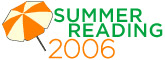 summer books nav