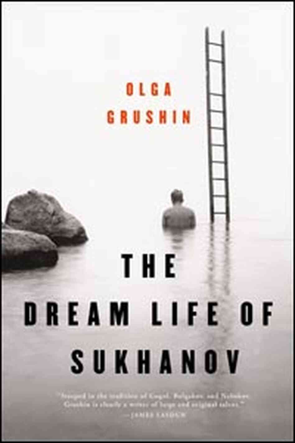 Cover Cover