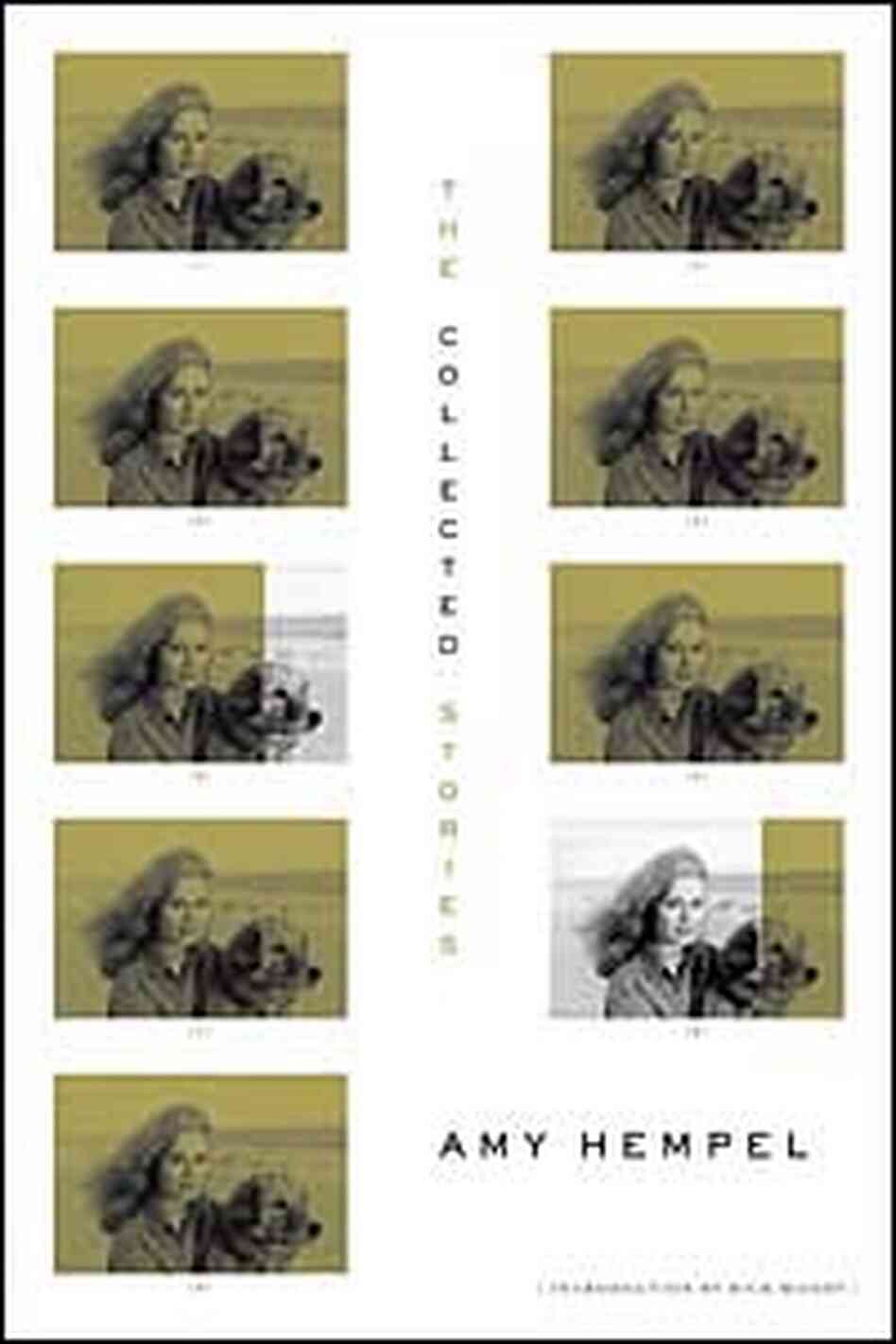 Cover Cover