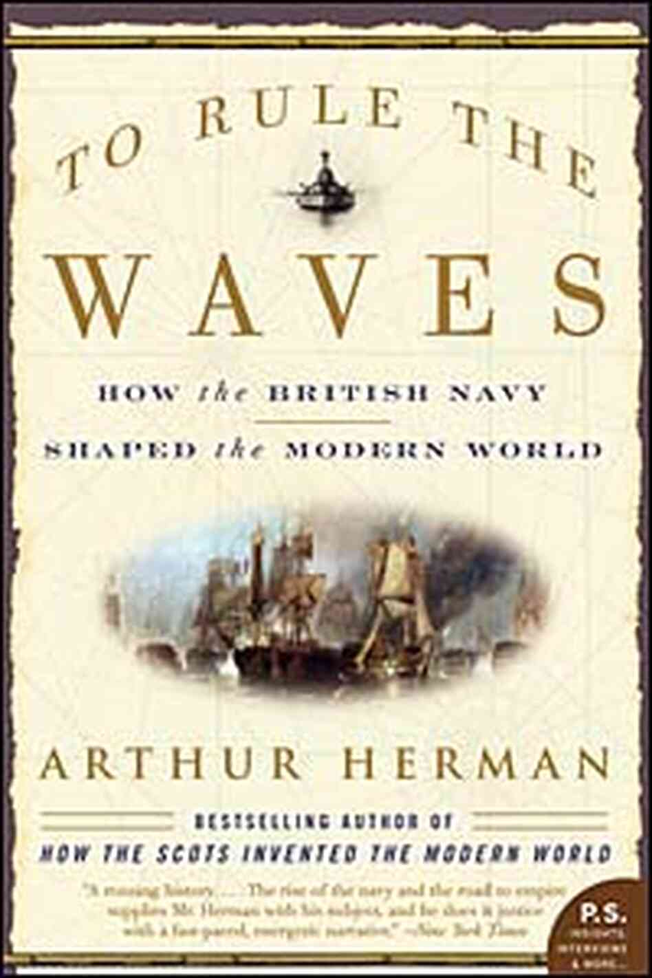 Herman cover Herman cover