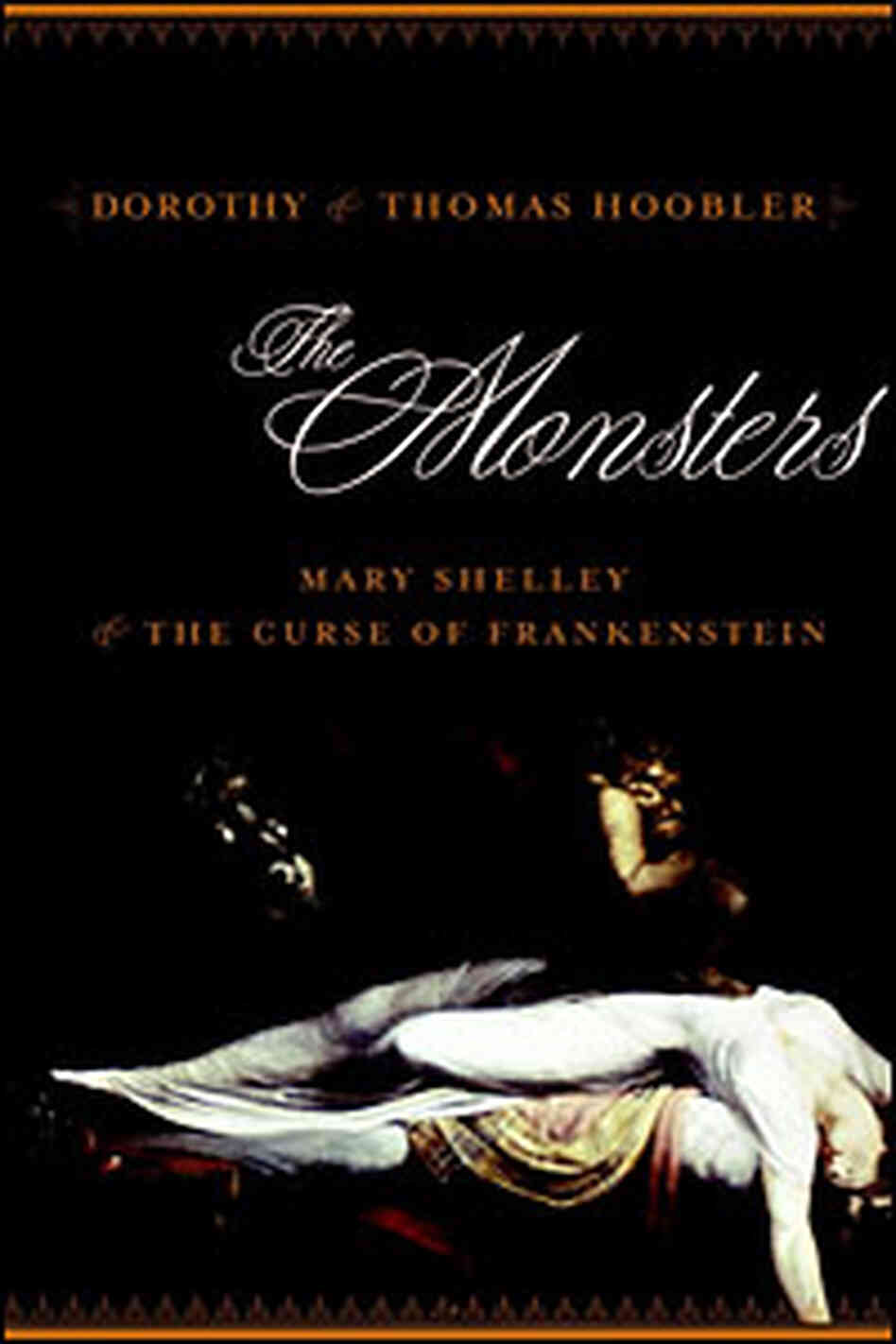 Cover Cover