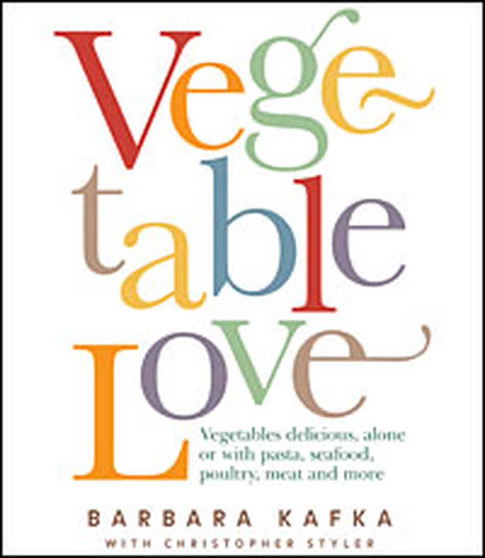 Cover Cover