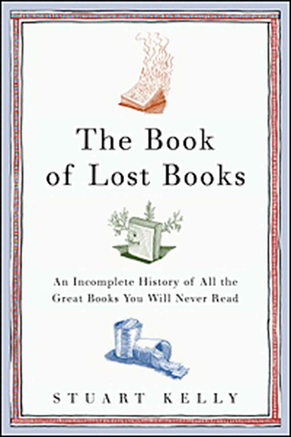 Cover Cover