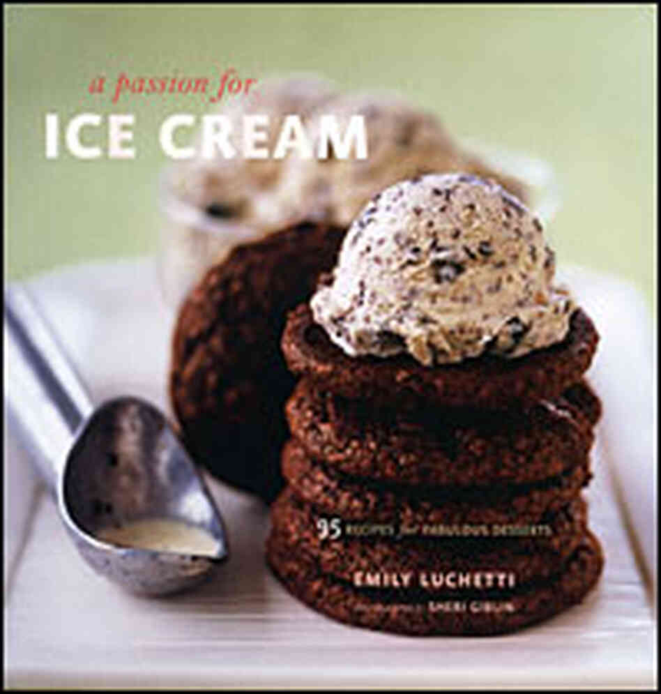 Cover Cover