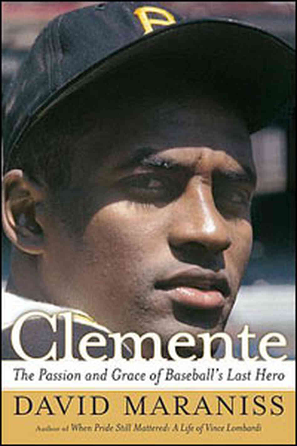 Cover Cover