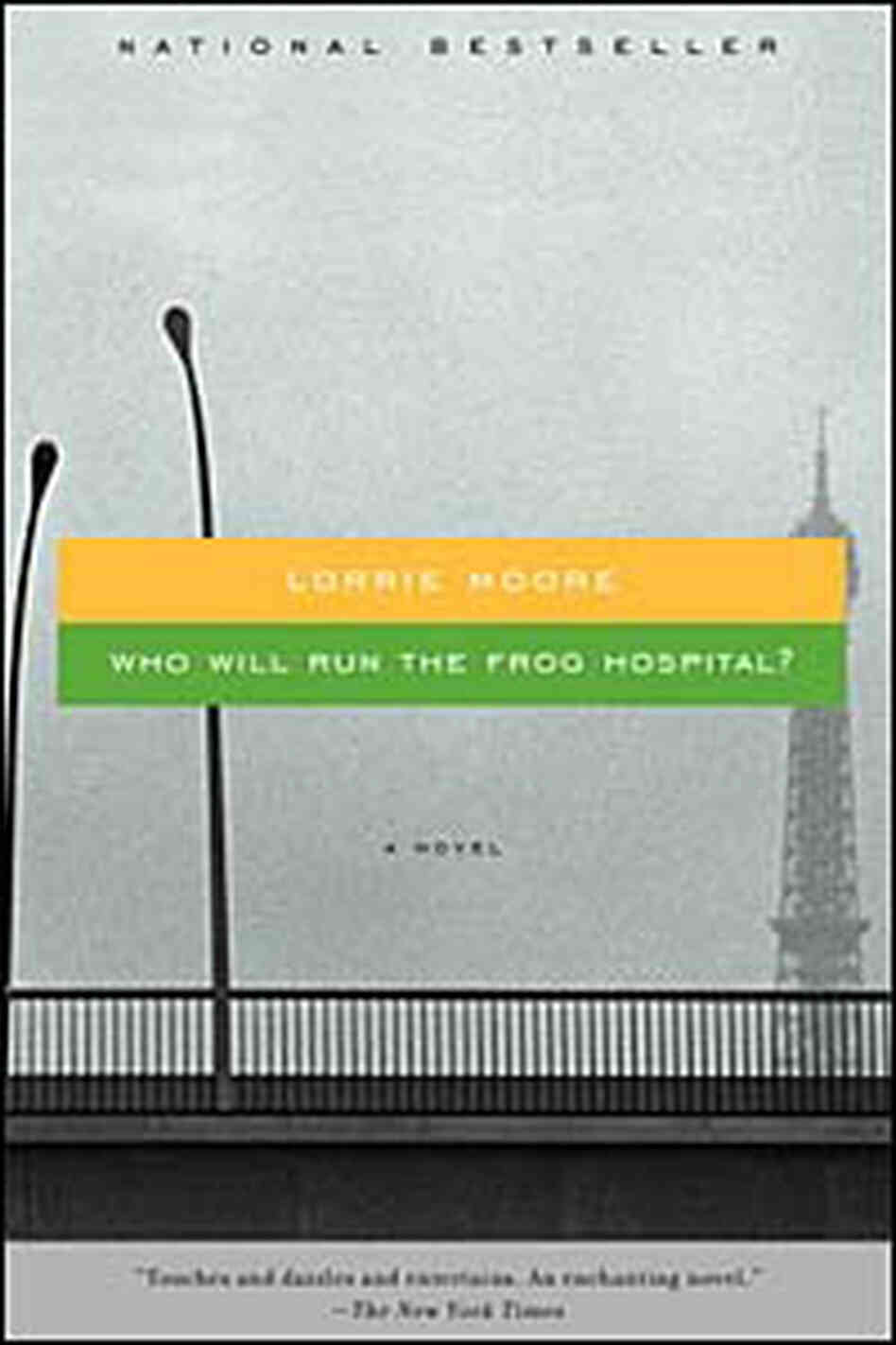 Cover Cover