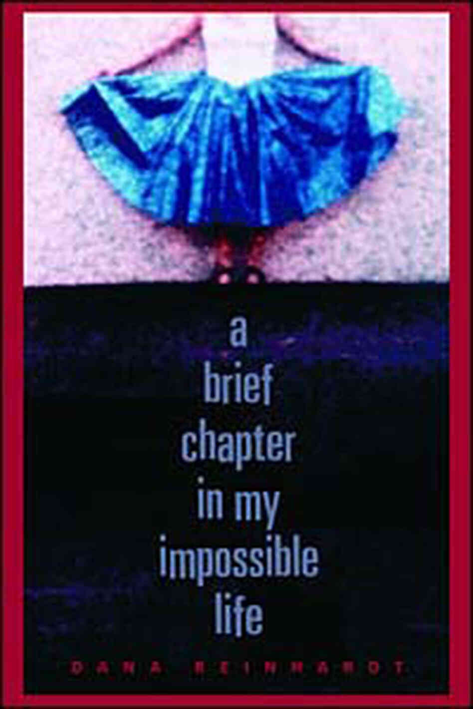 Cover Cover