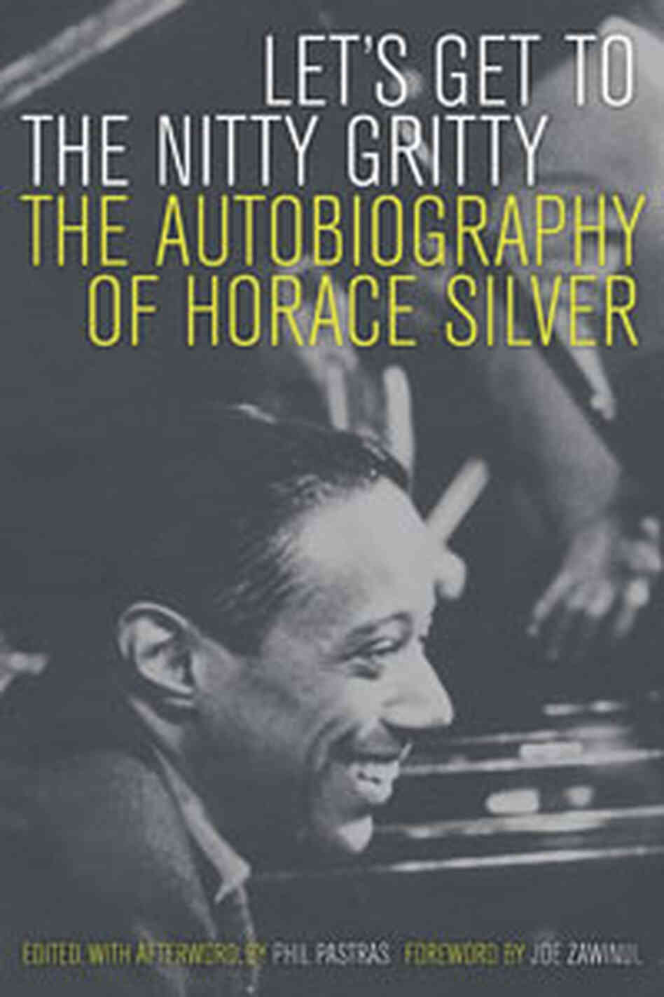 Cover Cover