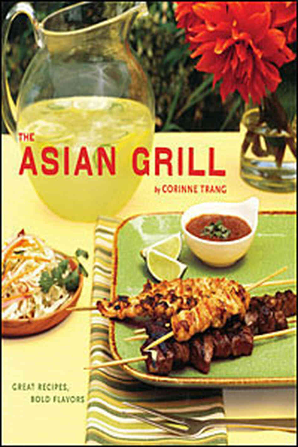 Cover Cover