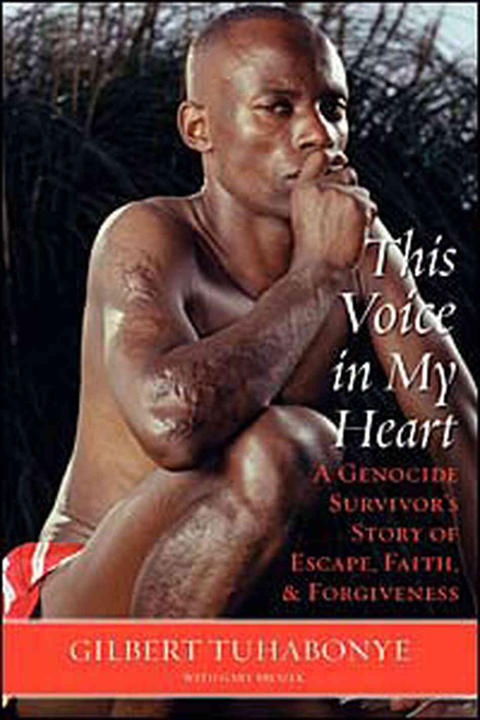 Cover Cover