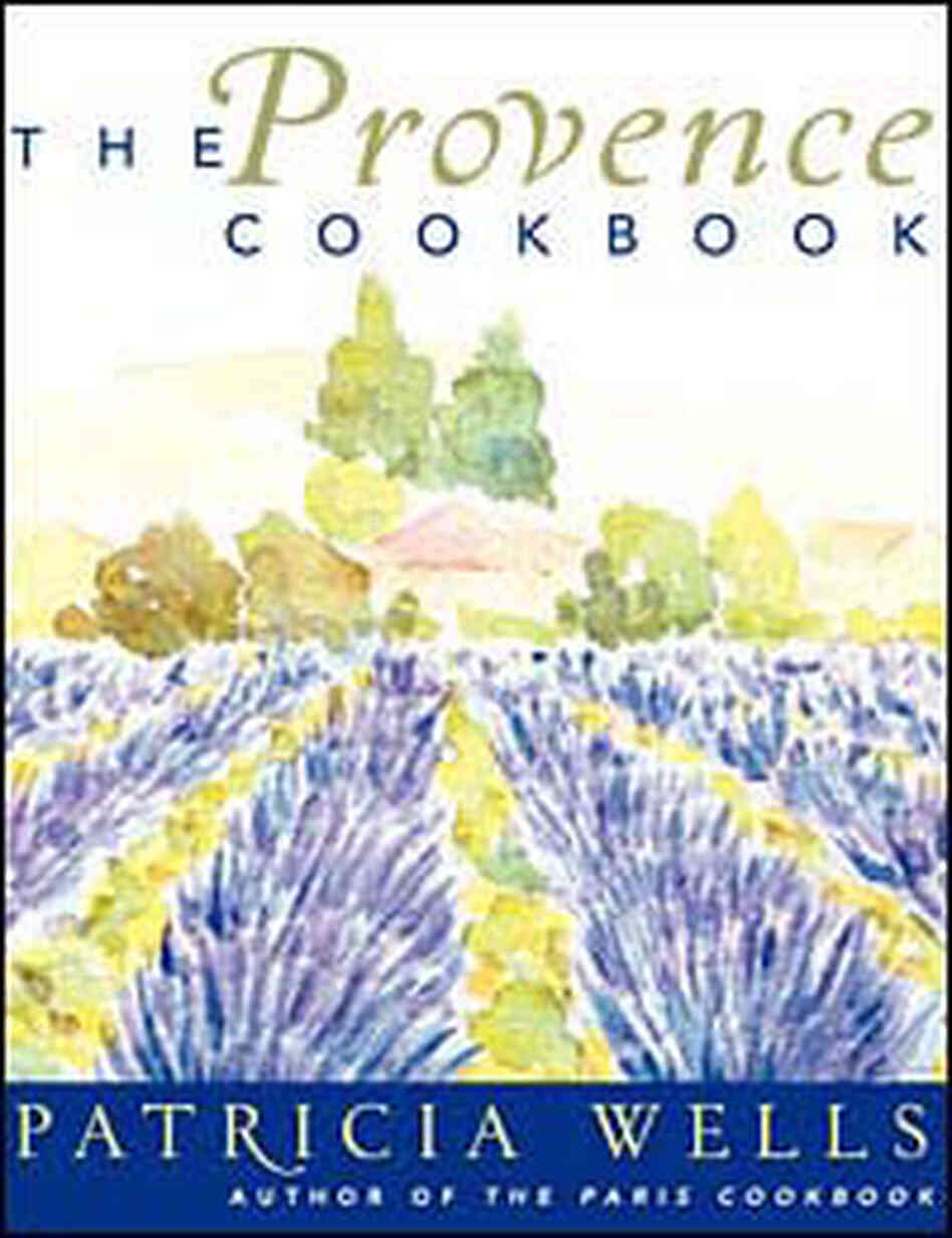 Cover Cover