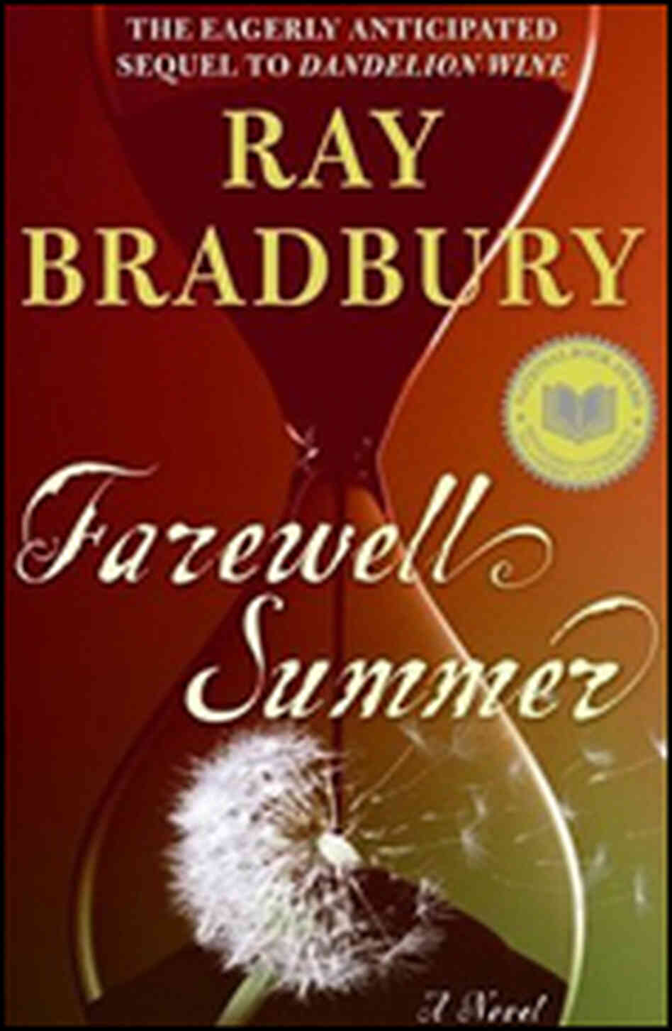 Farewell Summer Farewell Summer