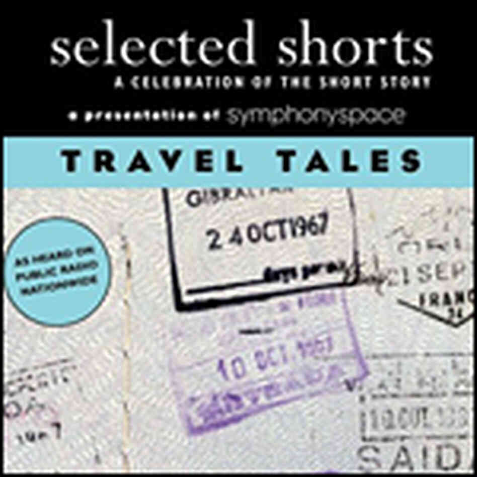 Travel Tales Travel Tales