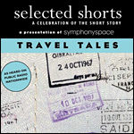 Travel Tales