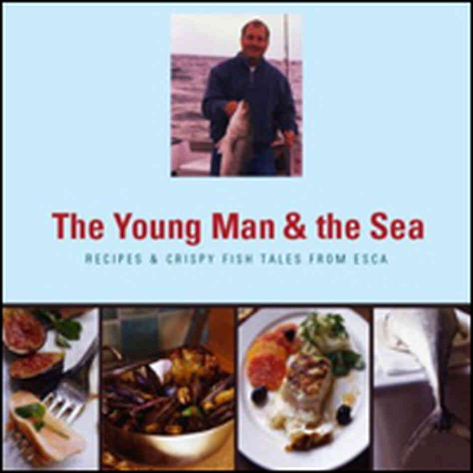 Young Man and the Sea Young Man and the Sea
