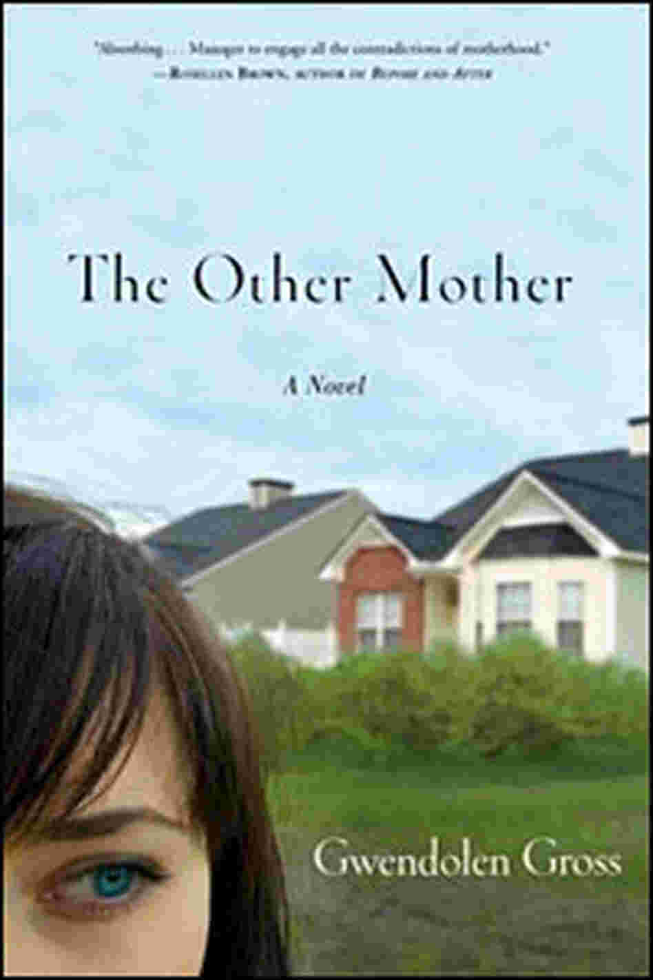 Other Mother Other Mother