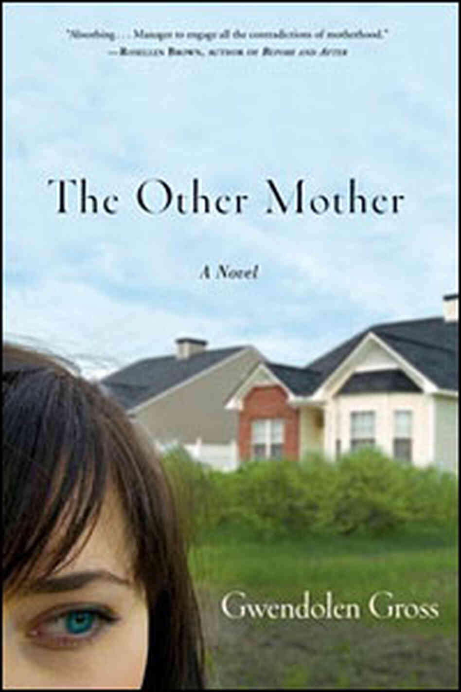 Other Mother Other Mother