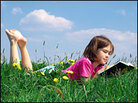 Great Opening Lines to Hook Young Readers Great Opening Lines to Hook Young Readers