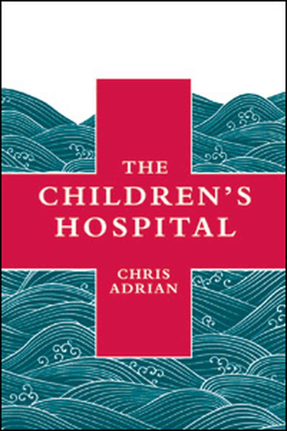 Children's Hospital Children's Hospital