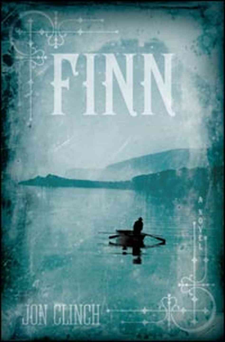 'Finn' 'Finn'