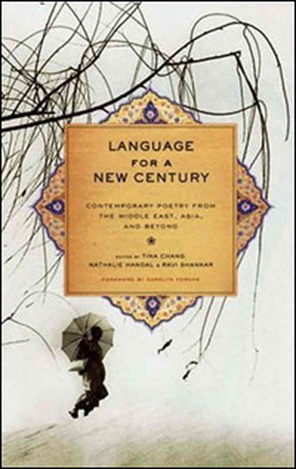 'Language for a New Century2' 'Language for a New Century2'