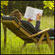 Summer books; iStockphoto.com