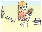 Independent Bookseller Independent Bookseller