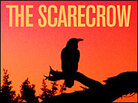 Cover: 'The Scarecrow' (hidden) Cover: 'The Scarecrow' (hidden)