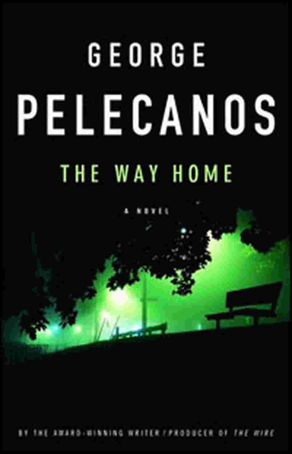 The Way Home The Way Home
