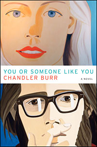 variables.usNews.image[1].caption.$text