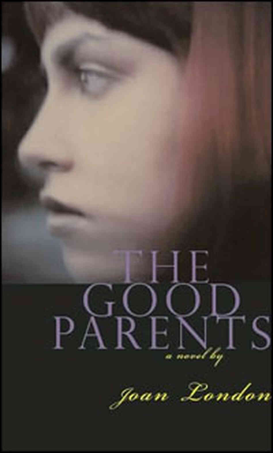 'The Good Parents' 'The Good Parents'
