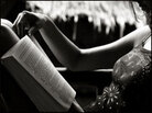 Summer Reading Summer Reading