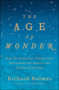 The Age of Wonder