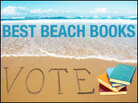 Best Beach Books Best Beach Books