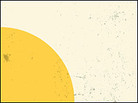 Cover: 'Road Dogs' (hidden) Cover: 'Road Dogs' (hidden)