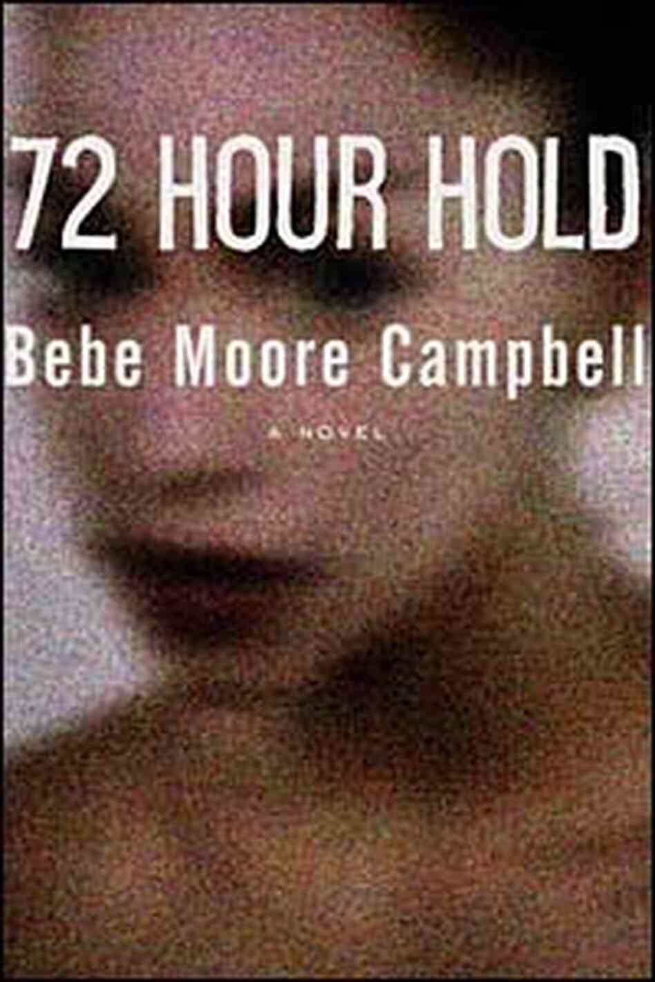 Cover image Cover image