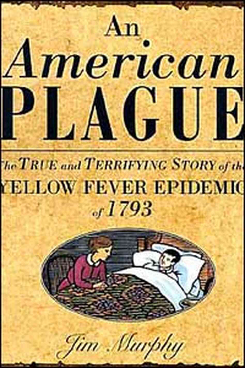 Cover image Cover image