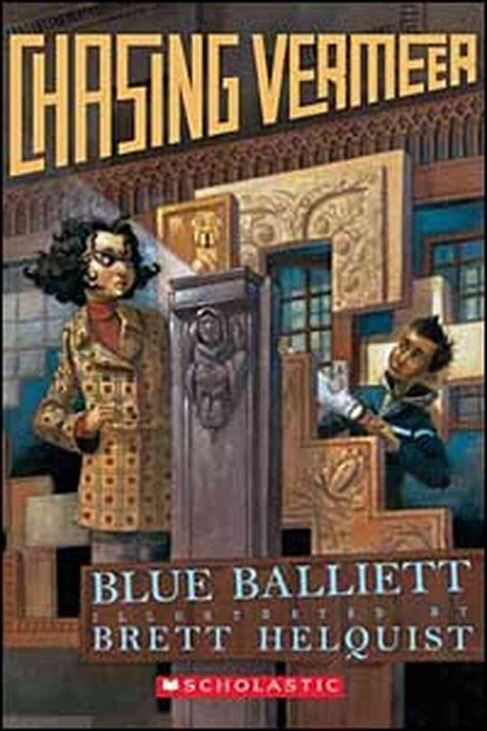 Cover image Cover image