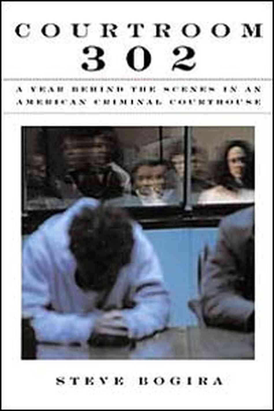 Cover image Cover image