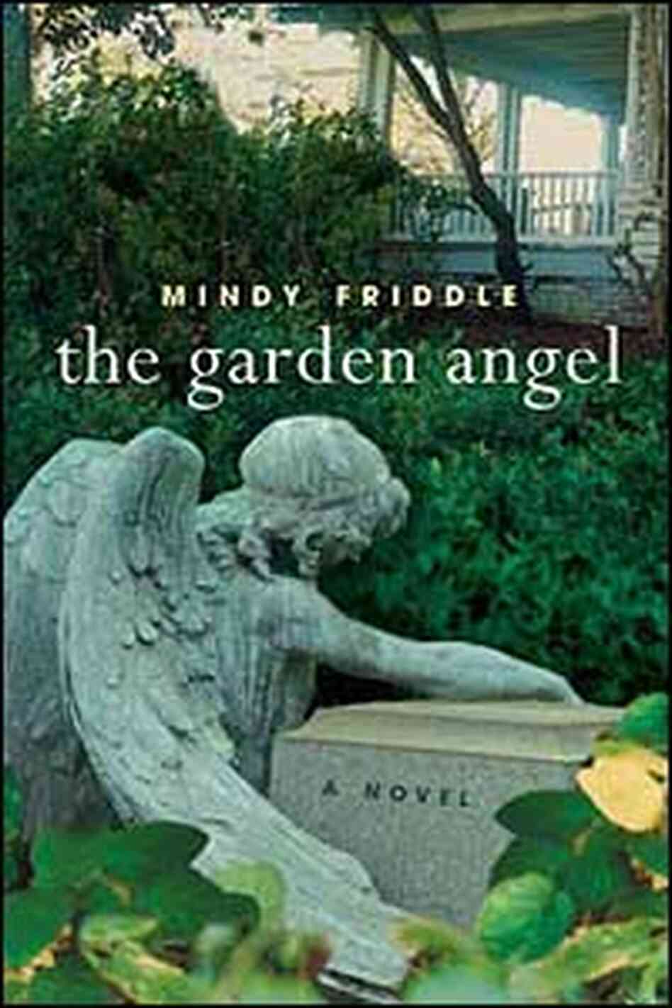 cover image cover image